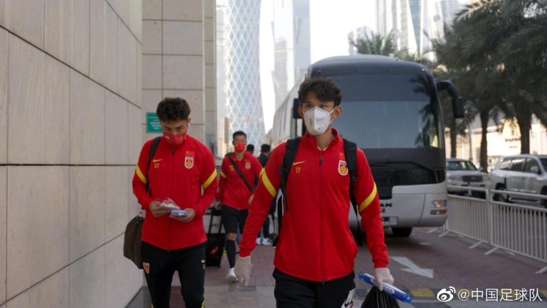 探索未來，2025新澳門精準免費大全，探索未來，2025新澳門精準免費大全概覽