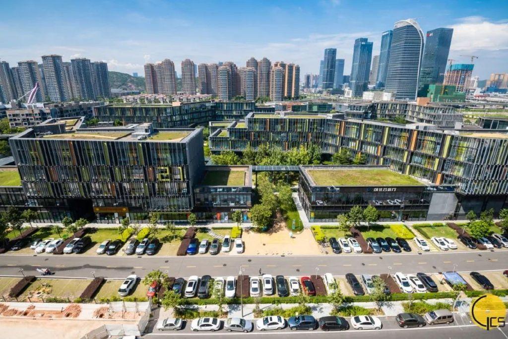探索未來，2025新澳門正版免費資本車的時代，2025新澳門正版免費資本車的時代，探索未來的前沿之旅