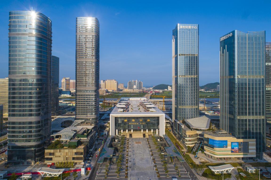 探索未來之門，2025新澳門精準免費大全，探索未來之門，2025新澳門精準免費大全概覽