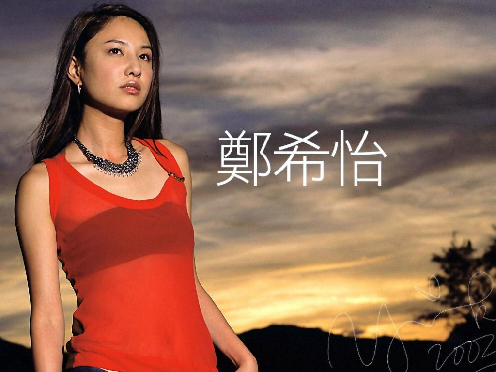 香港資料大全——正版資料手機下載全攻略，香港資料大全，正版資料手機下載全攻略