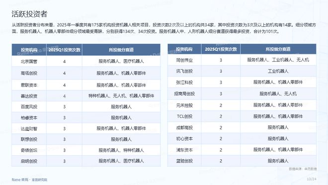 2025全年資料免費(fèi)大全，一站式獲取各類資源的指南，2025全年資料免費(fèi)大全，一站式獲取各類資源指南