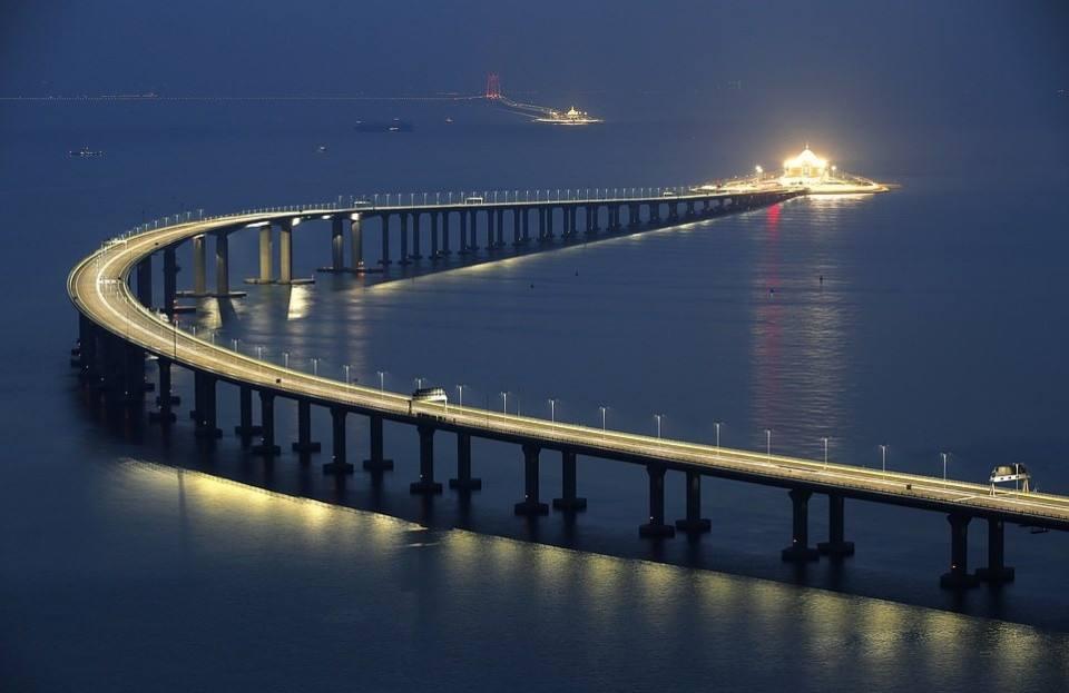探索未來之門，2025新澳門正版免費資本車，探索未來之門，2025新澳門正版免費資本車揭秘