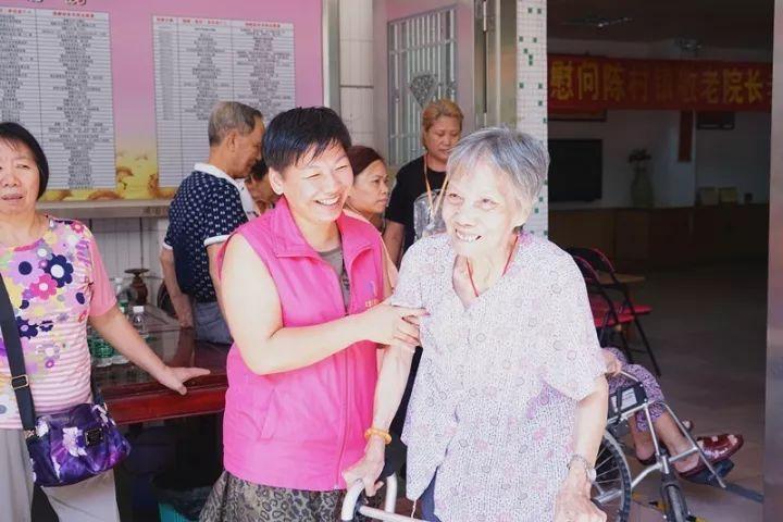 新澳門精準四肖期期準，探索博彩文化的魅力，澳門博彩文化探索，精準四肖的魅力所在