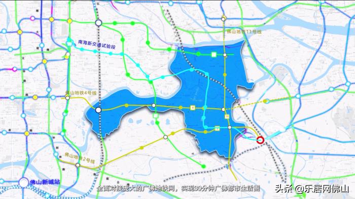2025年香港免費(fèi)資料大全集，一網(wǎng)打盡香港資訊，香港資訊一網(wǎng)打盡，2025年免費(fèi)資料大全集