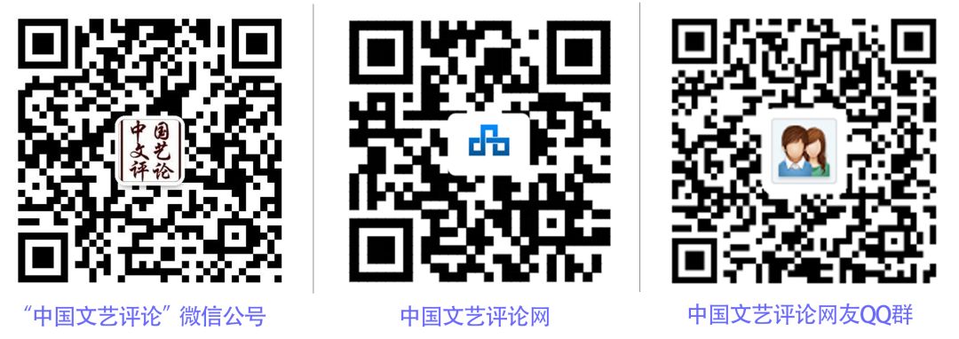 天下彩9944cc圖文資訊大全更，一網(wǎng)打盡最新熱門資訊，天下彩資訊大全，最新熱門資訊一網(wǎng)打盡