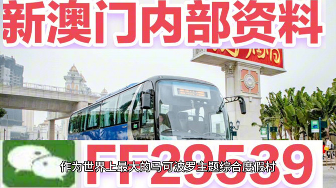 揭秘澳門今晚開獎結(jié)果，2025年的期待與驚喜，澳門未來開獎預(yù)測與驚喜揭曉，2025年展望與期待之夜
