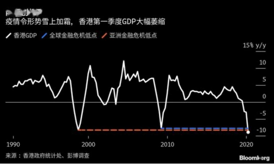 香港免費公開資料大全，一網打盡資源寶藏，香港資源寶藏，免費公開資料一網打盡
