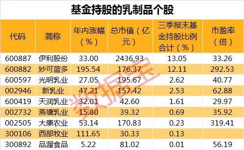 澳門三肖三碼精準預測，探尋未來開獎秘密（2025年9月9日版），澳門三肖三碼精準預測揭秘未來開獎秘密（最新2023年預測）