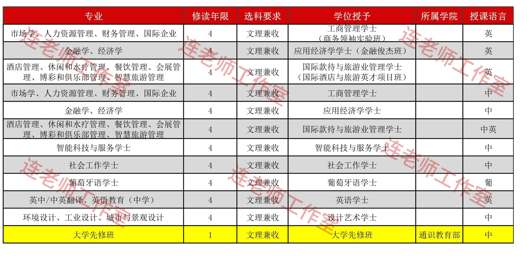 澳門六合彩開獎結(jié)果及開獎記錄2025年全解析，澳門六合彩開獎結(jié)果及記錄2025年全面解析