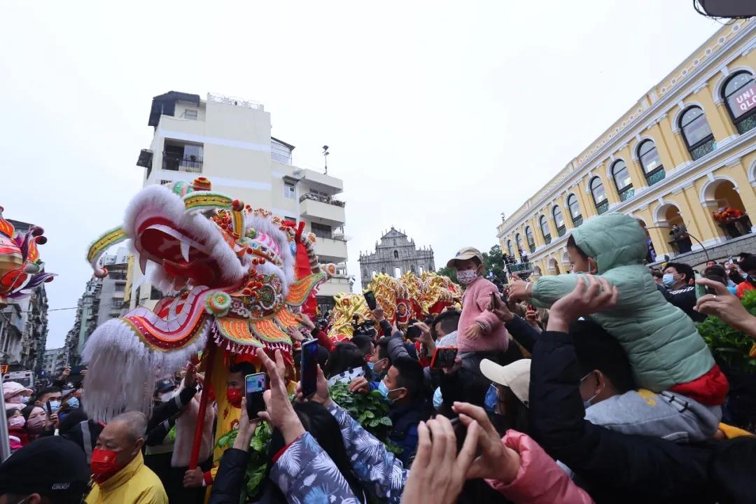 奧門新型冠狀病毒肺炎最新情況，澳門新型冠狀病毒肺炎最新動態(tài)