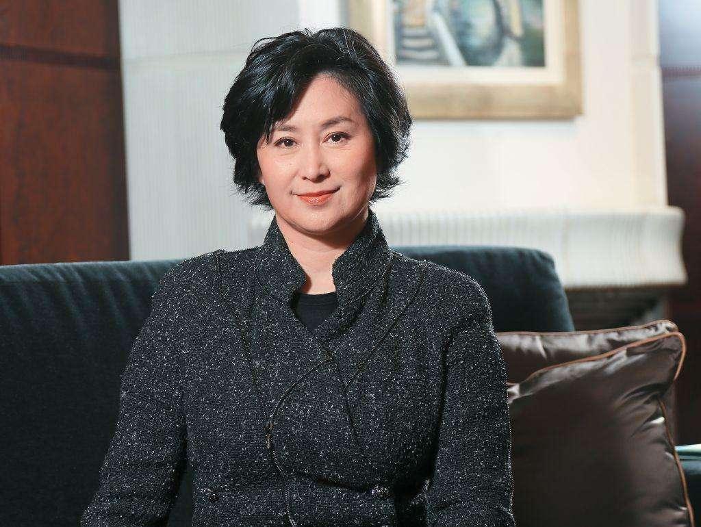 新澳門(mén)精準(zhǔn)四肖期期中特公開(kāi)，揭秘彩票背后的秘密，揭秘彩票背后的秘密，新澳門(mén)精準(zhǔn)四肖期期中特公開(kāi)