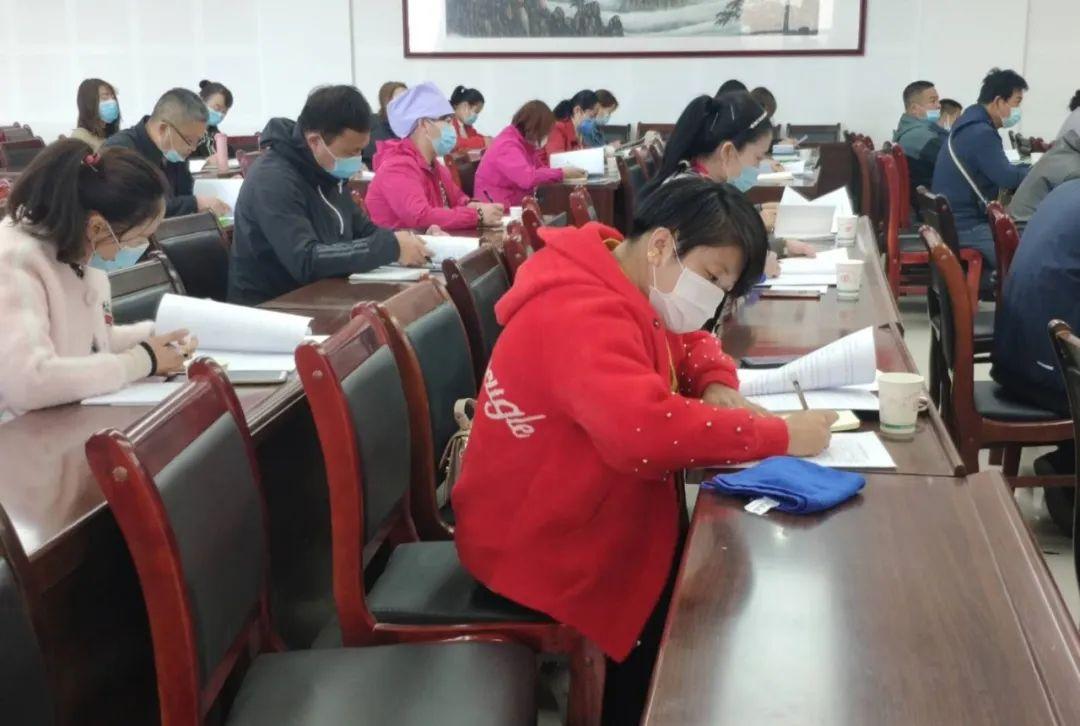 新澳精準(zhǔn)資料免費提供，探索第221期三期獨特價值，新澳精準(zhǔn)資料探索第221期三期獨特價值，免費資料分享