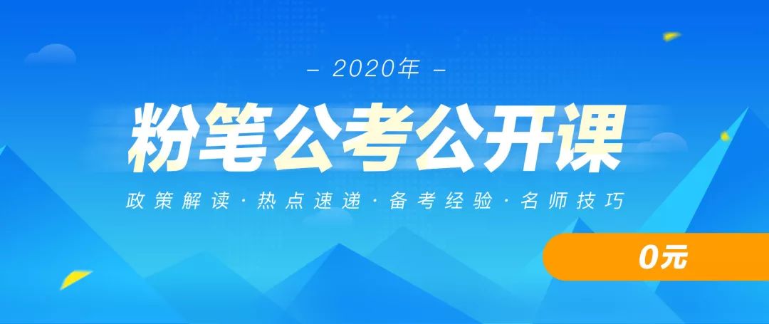 澳門今晚開特馬開獎(jiǎng)結(jié)果課優(yōu)勢(shì)分析，澳門特馬開獎(jiǎng)結(jié)果優(yōu)勢(shì)分析，今晚開獎(jiǎng)結(jié)果揭秘