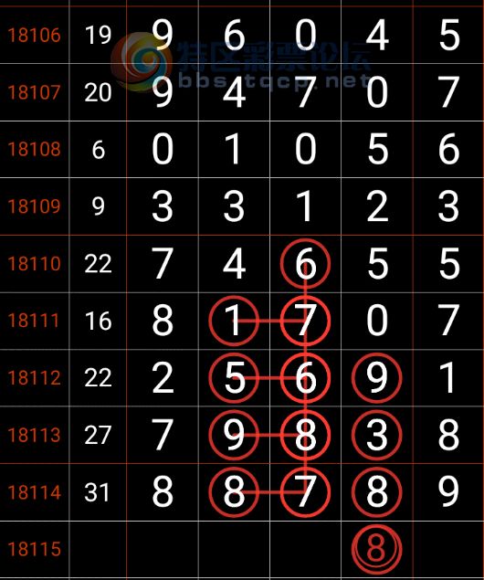 揭秘7777788888精準(zhǔn)新傳真背后的秘密，揭秘精準(zhǔn)新傳真7777788888背后的秘密真相