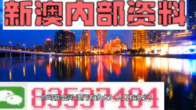 澳門2025精準(zhǔn)資料大全——?dú)g迎探索未來，澳門未來探索指南，2025精準(zhǔn)資料大全