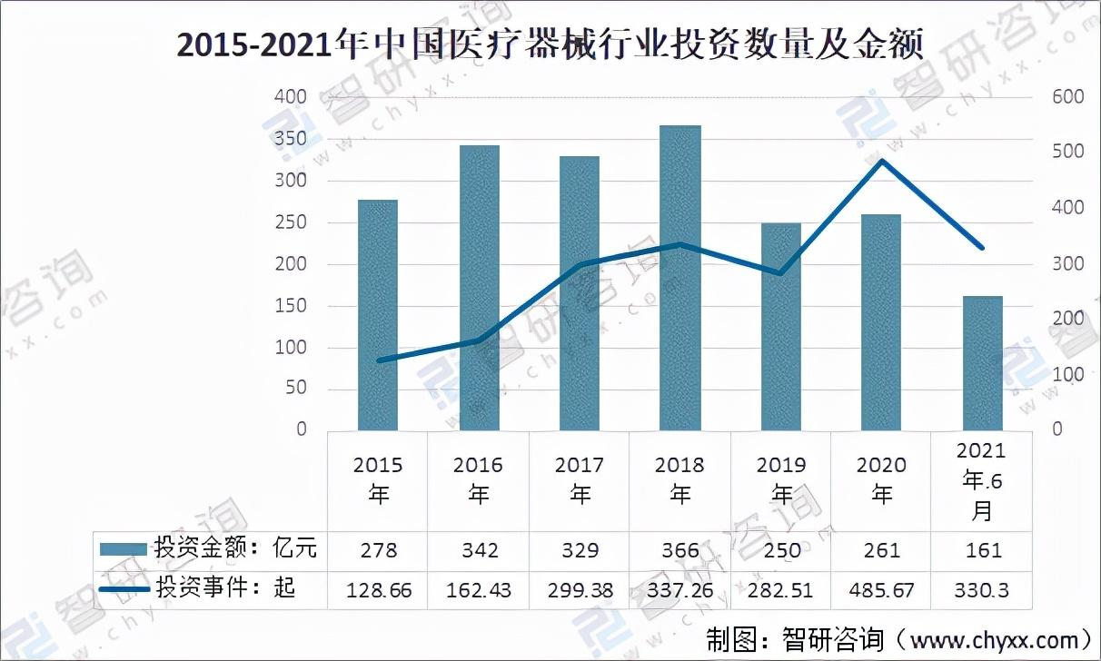 邁向未來，2025年資料免費大全，邁向未來，2025年資料免費大全概覽