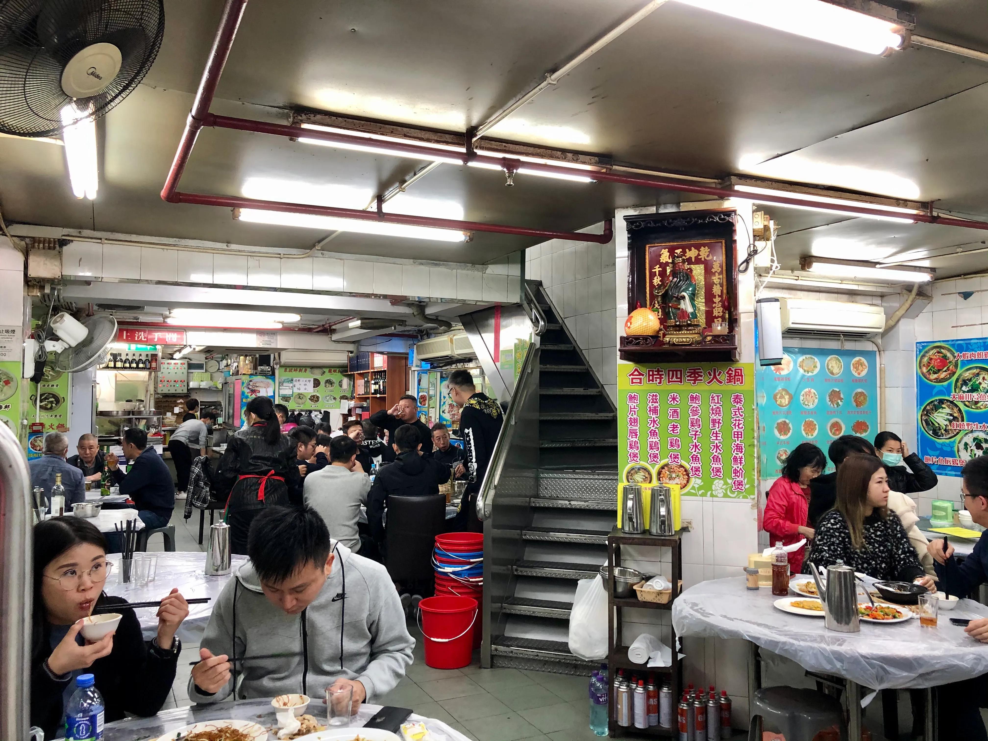 新澳門精準(zhǔn)四肖期期中特公開，深度解析與探討，澳門精準(zhǔn)四肖期期中特深度解析與探討揭秘