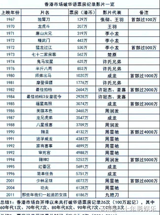 香港二四六開獎(jiǎng)結(jié)果及開獎(jiǎng)記錄深度解析（四），香港二四六開獎(jiǎng)結(jié)果與開獎(jiǎng)記錄深度解析（第四篇章）