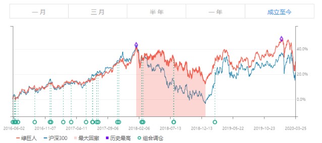 揭秘香港494949最快開(kāi)獎(jiǎng)結(jié)果，一網(wǎng)打盡所有細(xì)節(jié)，獨(dú)家揭秘，香港494949最快開(kāi)獎(jiǎng)結(jié)果全解析，細(xì)節(jié)一網(wǎng)打盡！
