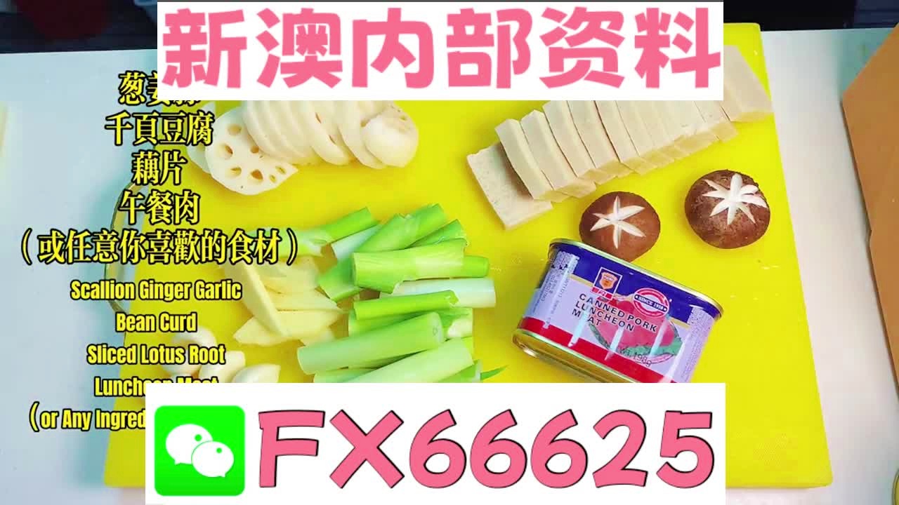 深度解析，2025新澳精準(zhǔn)資料大全，深度解析，2025新澳精準(zhǔn)資料大全概覽
