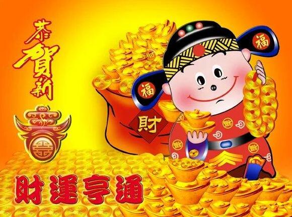 揭秘新澳門正版免費大全，八方來財背后的生肖奧秘，澳門正版免費大全揭秘，生肖奧秘與八方來財的背后故事