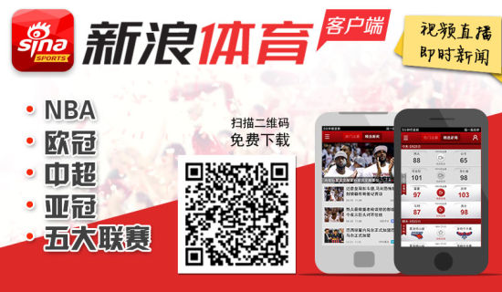 新澳今晚上9點30開獎結果揭曉，一探究竟！，新澳今晚9點30開獎結果揭曉，揭曉懸念，一探究竟！