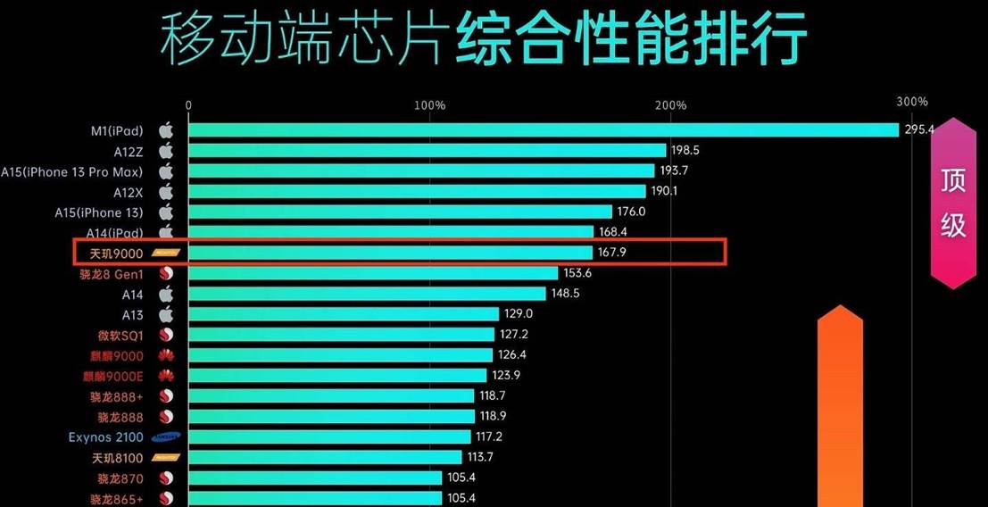 新門內部資料精準大全更新功能介紹，新門內部資料精準大全，最新功能介紹與更新詳解