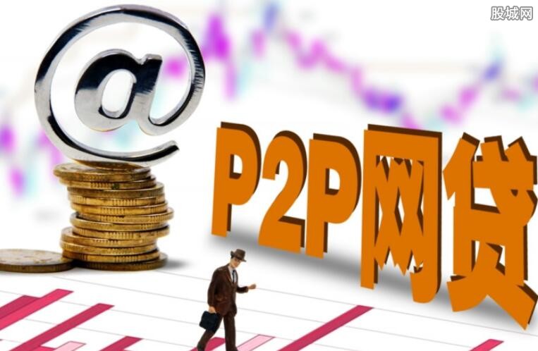 邁向2025，正版資料免費公開新時代，邁向2025，正版資料免費公開新時代的來臨