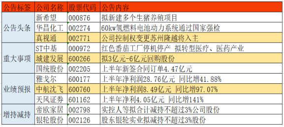 澳門一碼精準(zhǔn)必中大公開，揭秘彩票背后的秘密，澳門彩票揭秘，一碼精準(zhǔn)必中大公開背后的秘密