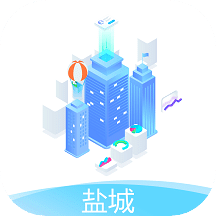 新澳2025資料深度解析，新澳2025資料深度解讀報(bào)告