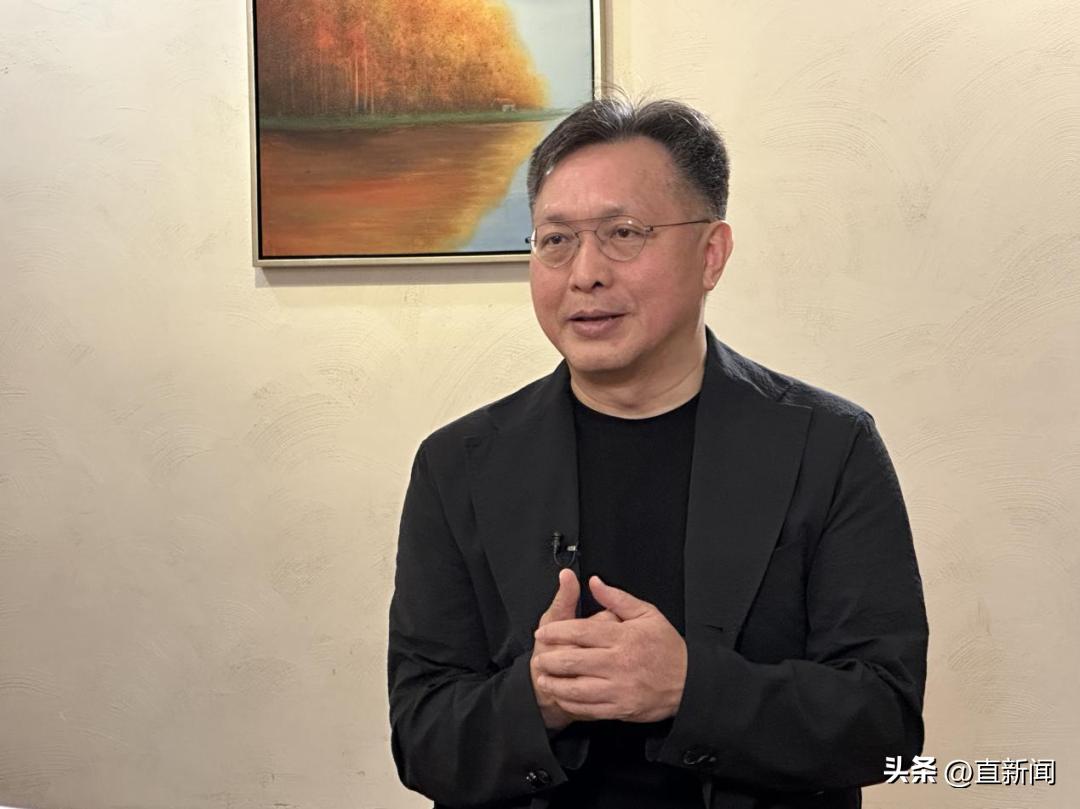 香港資料正版大全2025，專注于智能生態(tài)發(fā)展的前沿探索，香港資料正版大全2025，智能生態(tài)前沿探索的專注焦點