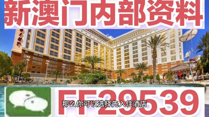 澳門特馬盛宴，聚焦第315期開獎之夜，澳門特馬盛宴，第315期開獎之夜矚目聚焦