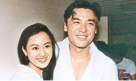 新澳門精準(zhǔn)四肖期期中特公開，揭秘彩票背后的秘密，揭秘彩票背后的秘密，新澳門精準(zhǔn)四肖期期中特公開