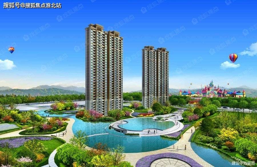 揭秘2025新澳精準(zhǔn)資料大全，深度解讀與解析，揭秘2025新澳精準(zhǔn)資料大全，深度解讀與全面解析