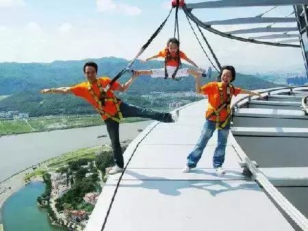 澳門最準(zhǔn)最快的免費(fèi)的233期，揭秘真相與深度解析，澳門233期揭秘真相與深度解析，最準(zhǔn)最快的免費(fèi)資源探索