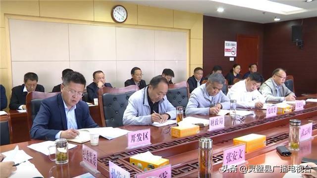 2025全年資料免費大全，一網(wǎng)打盡各類資源，2025全年資料寶庫，免費獲取各類資源大全