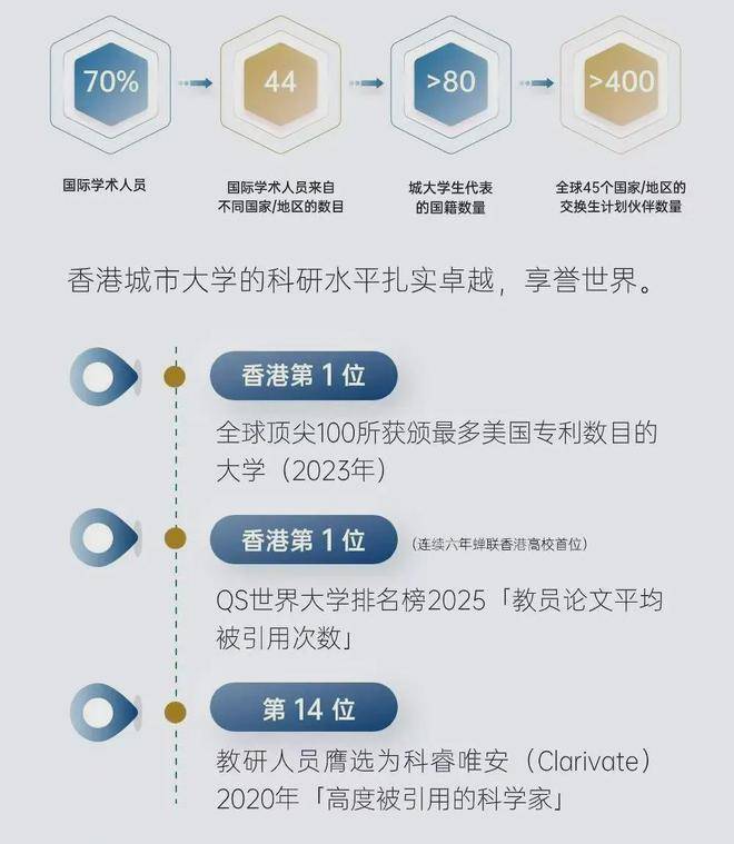 2025年香港免費開獎結(jié)果查詢——全面解析與實時資訊，香港彩票開獎結(jié)果解析與實時資訊查詢服務(wù)（2025年）