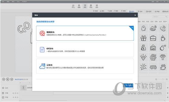 2025年澳門歷史開獎(jiǎng)記錄查詢MBA智庫(kù)百科深度解析，澳門歷史開獎(jiǎng)記錄深度解析，MBA智庫(kù)百科揭秘2025年開獎(jiǎng)歷程