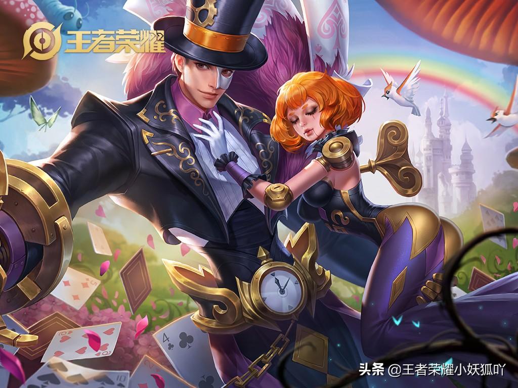 三期必中一出肖——揭秘彩票背后的秘密，揭秘彩票三期必中一出肖的神秘面紗