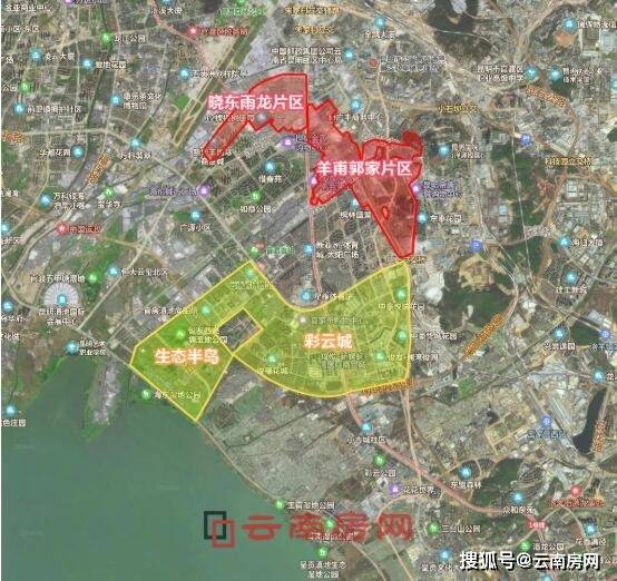 澳門一碼一肖一待一中四不像圖片，探索與解析，澳門一碼一肖一待一中圖片解析，神秘四不像探索之旅