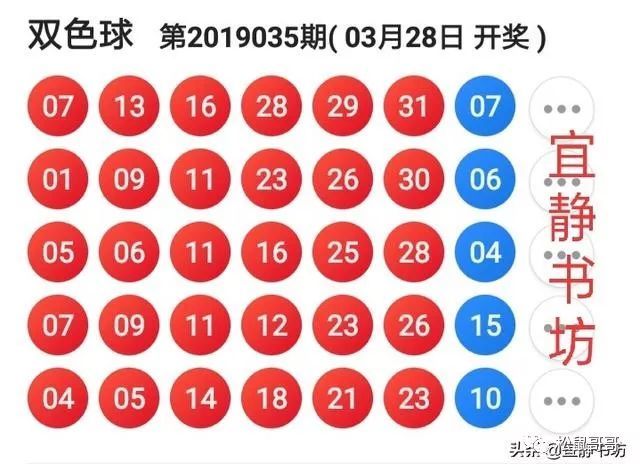 白小姐三期選一肖期期準(zhǔn)，揭秘神秘預(yù)測(cè)背后的故事，揭秘白小姐三期選一肖的神秘預(yù)測(cè)故事