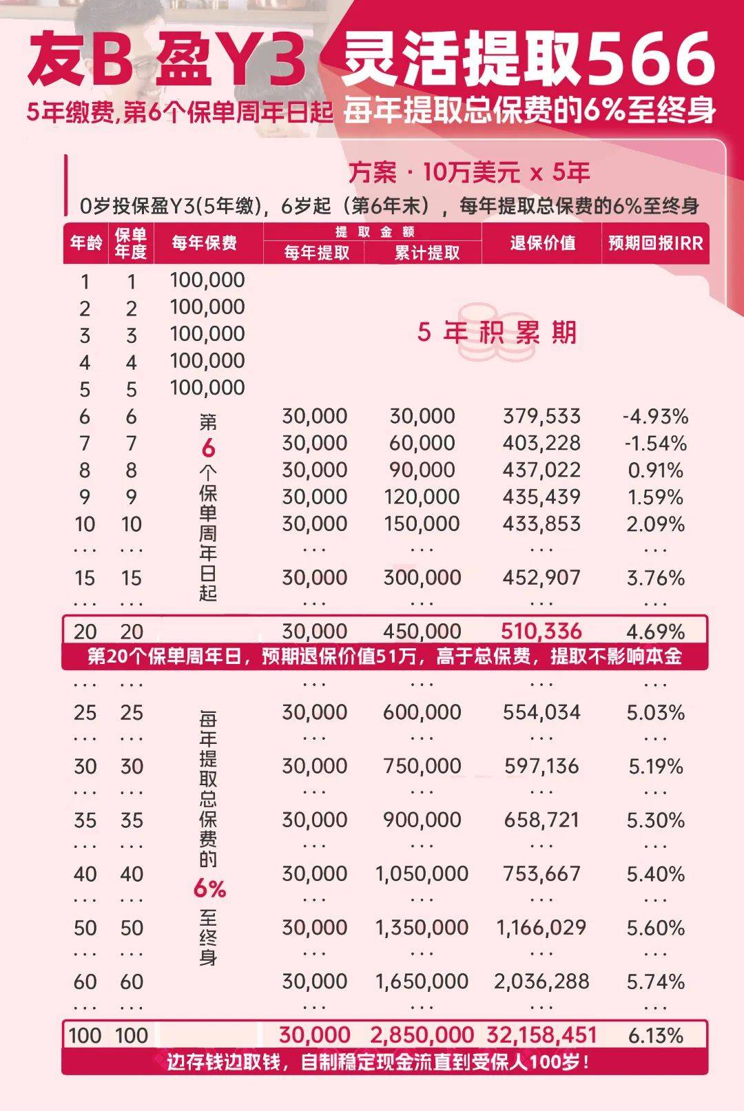 揭秘2025年香港六合彩開獎(jiǎng)結(jié)果與開獎(jiǎng)記錄，揭秘，香港六合彩未來開獎(jiǎng)?lì)A(yù)測(cè)與開獎(jiǎng)記錄全解析