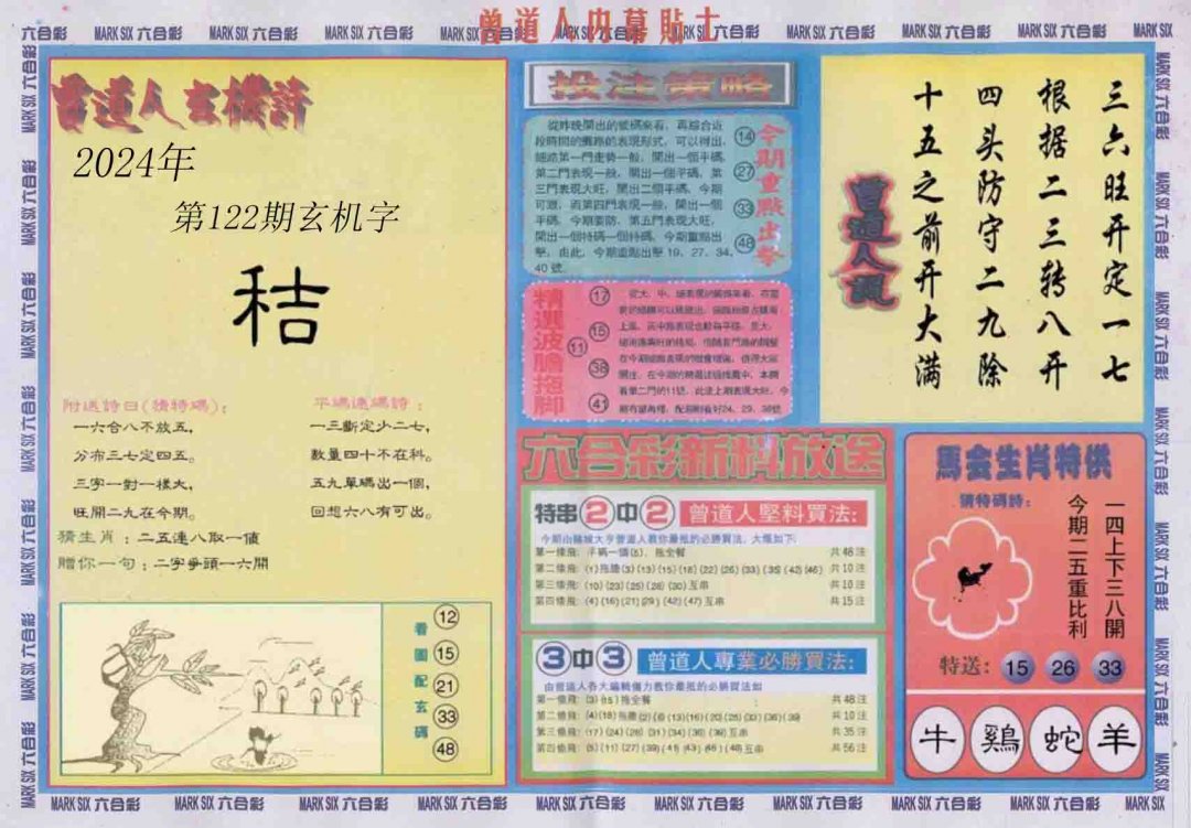 揭秘曾夫人四肖八碼精準(zhǔn)資料，揭秘曾夫人四肖八碼精準(zhǔn)資料大揭秘