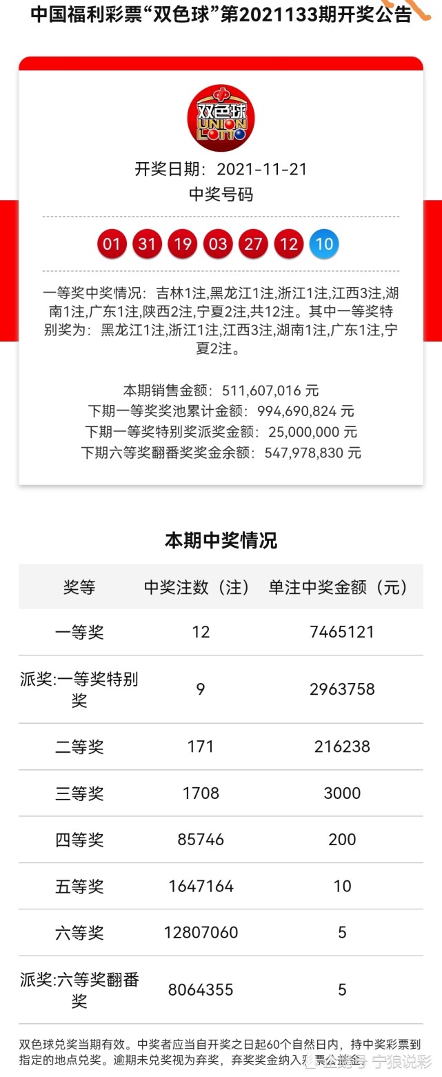 揭秘2025年香港開(kāi)獎(jiǎng)結(jié)果與查詢攻略，揭秘香港開(kāi)獎(jiǎng)結(jié)果及查詢攻略（2025版）