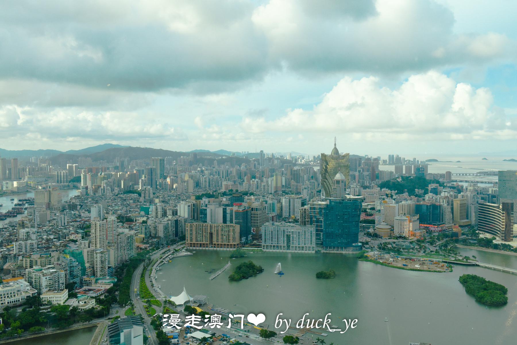 澳門最準(zhǔn)最快的免費(fèi)的233期，揭秘真相與實(shí)用指南，澳門233期揭秘真相與實(shí)用指南，最準(zhǔn)最快的免費(fèi)攻略