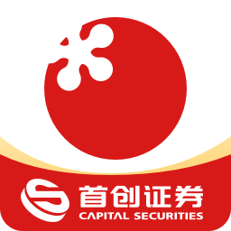 澳門掛牌正版掛牌價格