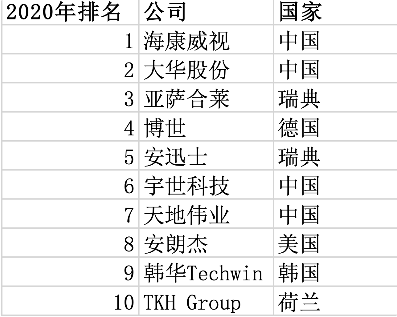 2025年全年資料免費(fèi)大全，優(yōu)勢(shì)與不足深度解析，2025年全年資料免費(fèi)大全深度解析，優(yōu)勢(shì)與不足探討