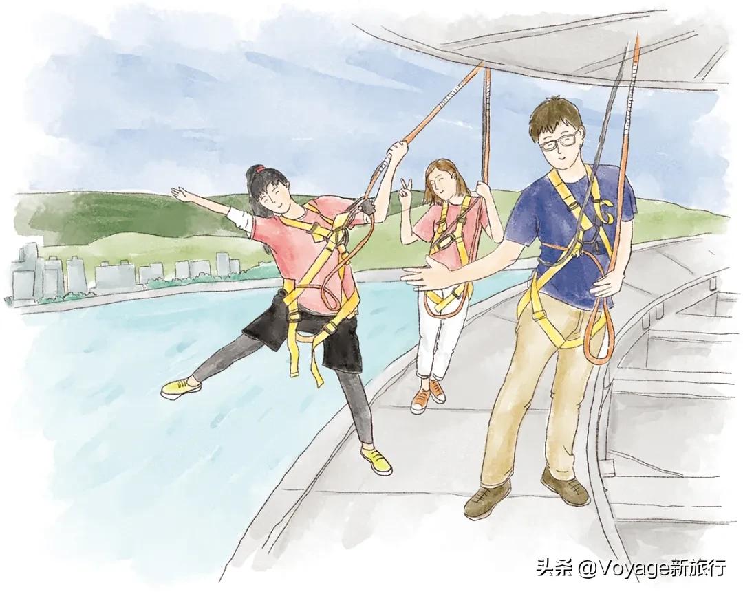 澳門最準(zhǔn)最快的免費(fèi)的233期，揭秘與探索，澳門最準(zhǔn)最快的免費(fèi)彩票揭秘探索，第233期獨(dú)家解讀