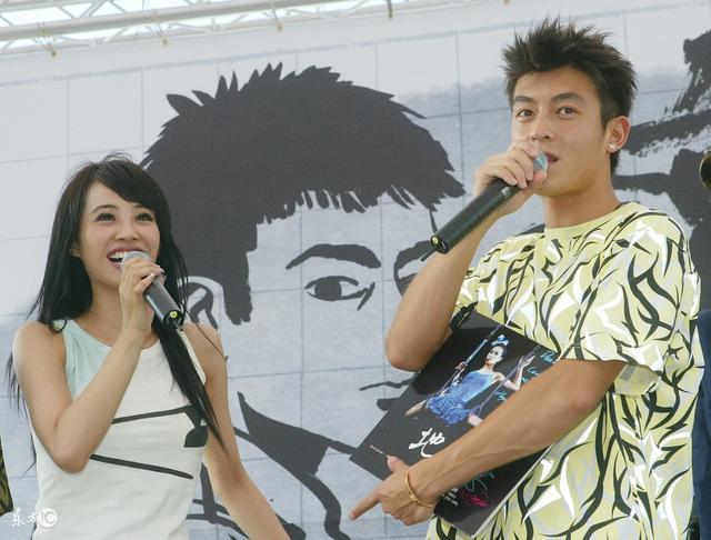 澳門最準(zhǔn)最快的免費(fèi)的233期，揭秘與指南，澳門最準(zhǔn)最快的免費(fèi)指南，233期揭秘與攻略