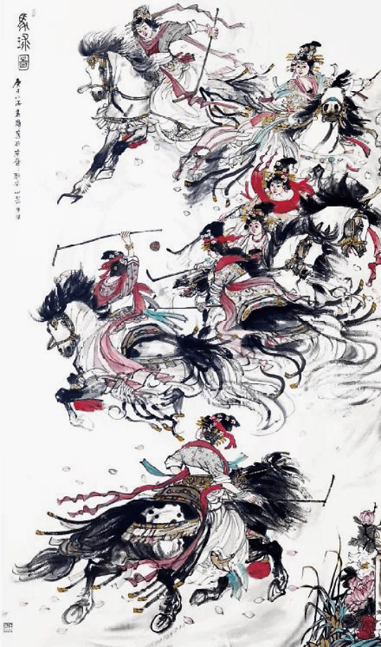 深度解析，2025澳門最精準(zhǔn)跑狗圖策略，揭秘澳門跑狗圖策略，精準(zhǔn)預(yù)測與深度解析（適用于2025年）